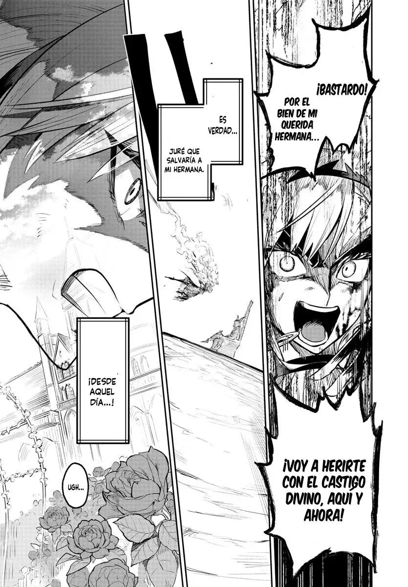 Capitulo 1 page 7