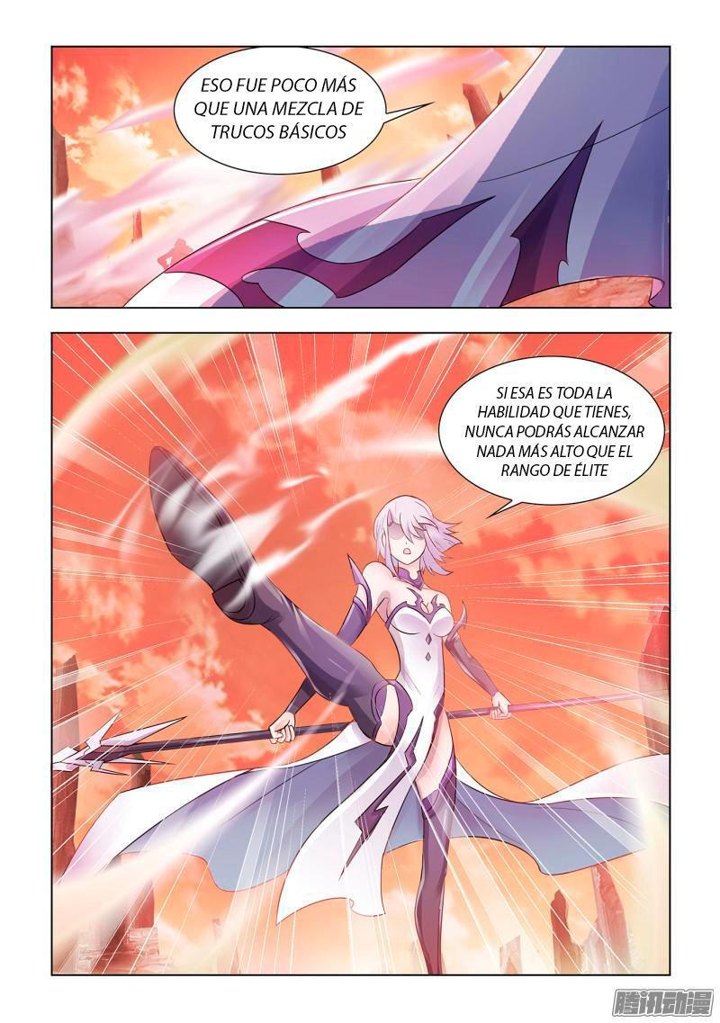 Capitulo 63 page 8