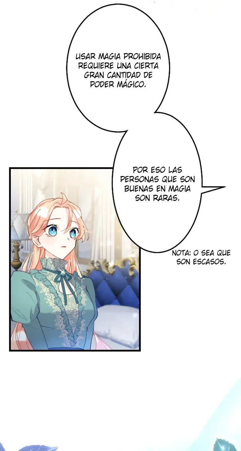 Capitulo 53 page 12