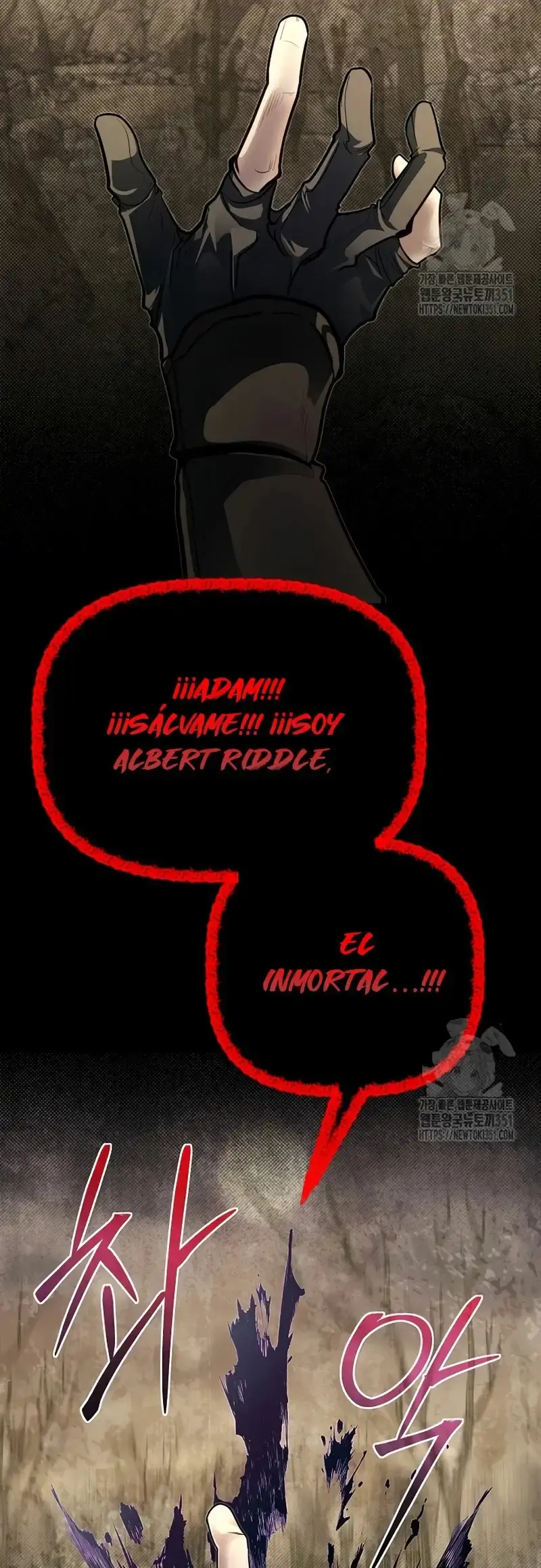 Capitulo 91 page 58