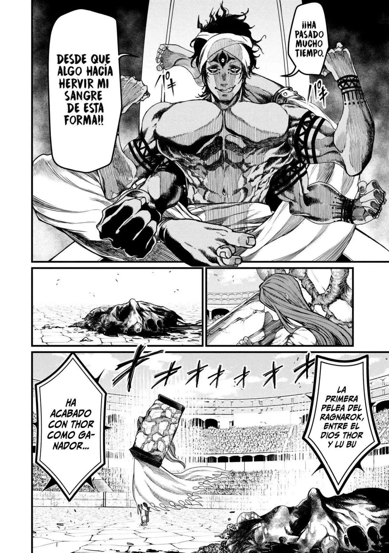 Capitulo 7 page 3