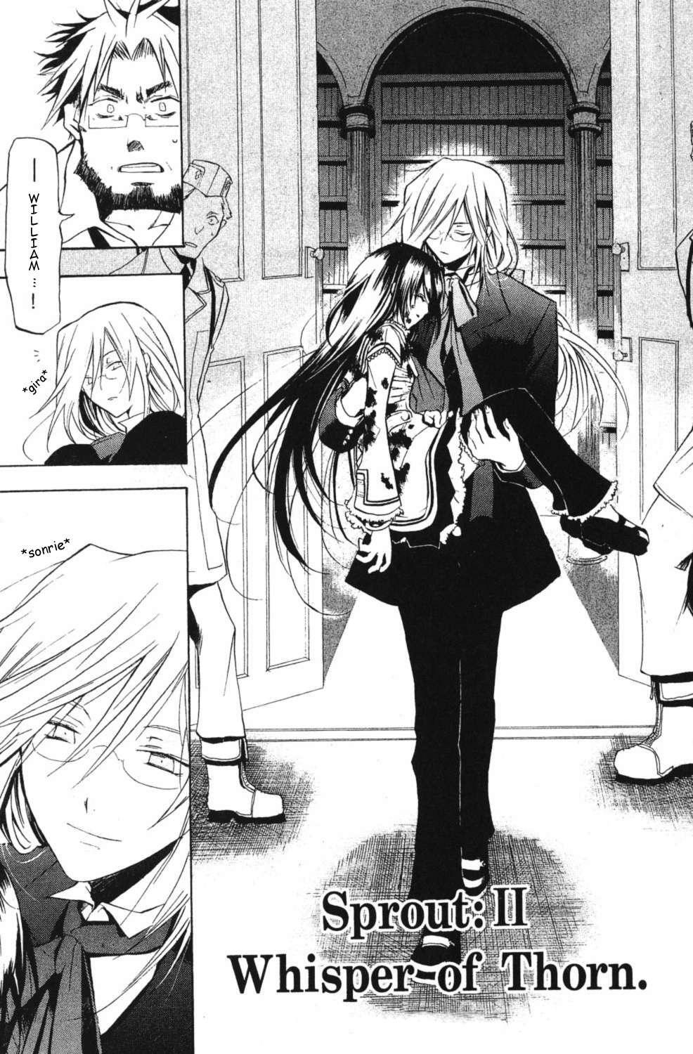 Capitulo 2 page 3