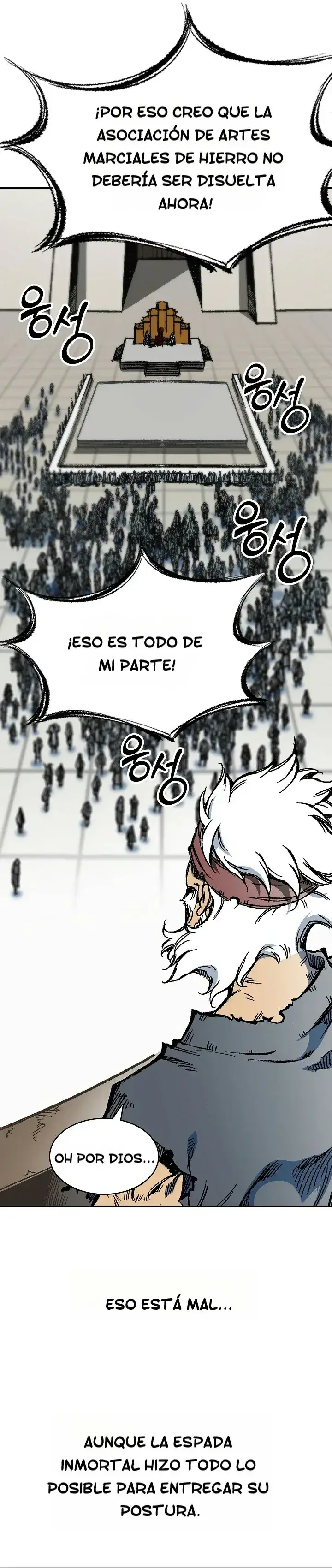 Capitulo 169 page 4