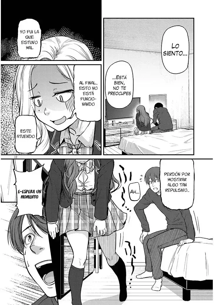 Capitulo 12 page 16