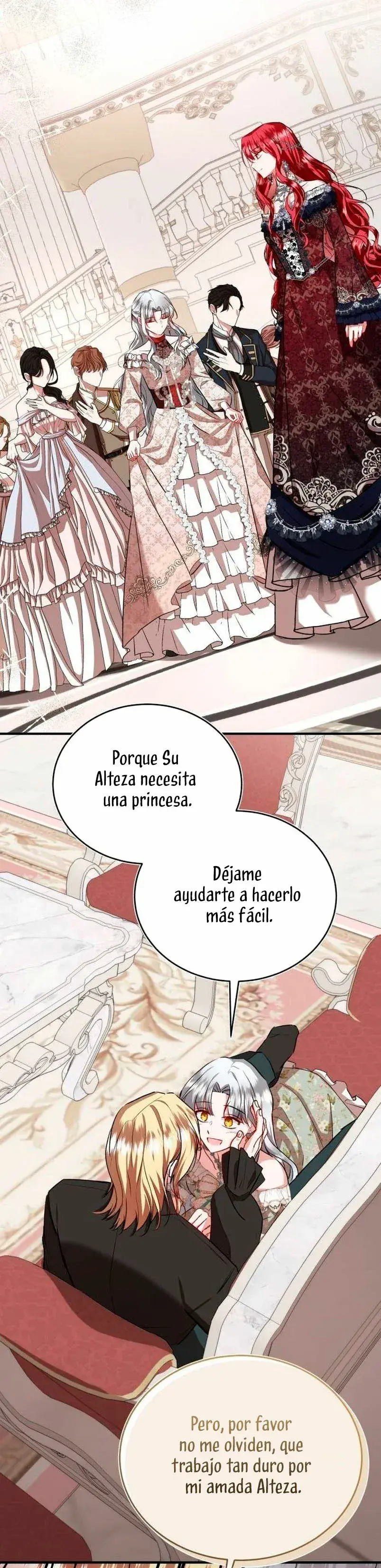 Capitulo 45 page 40