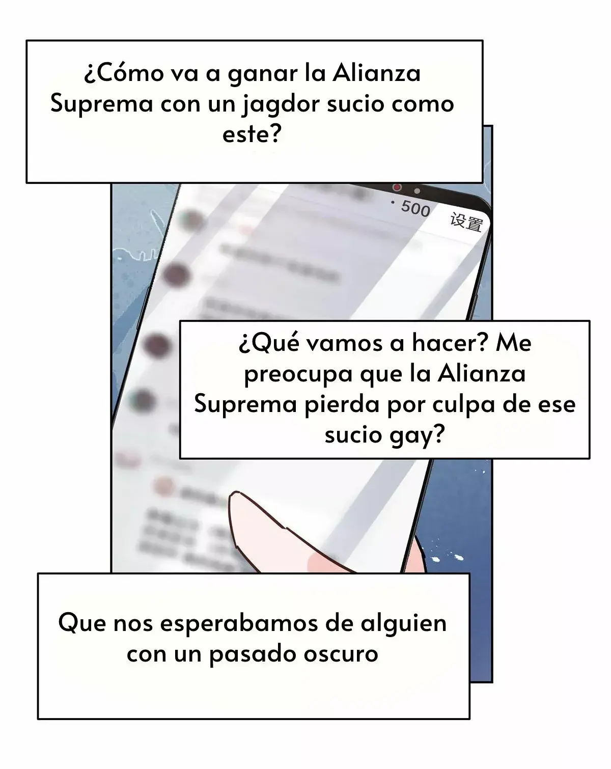 Capitulo 299 page 32