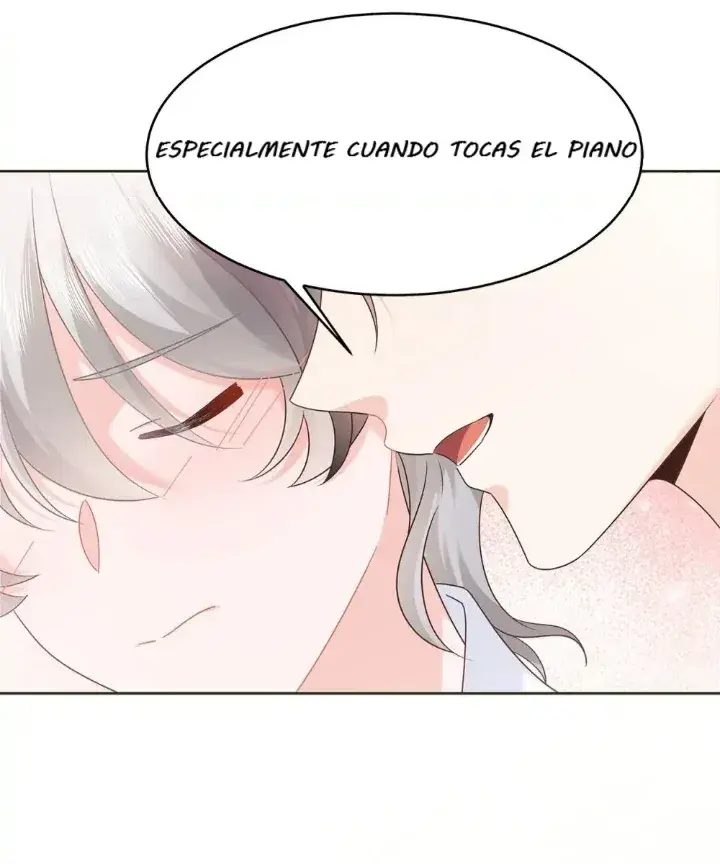 Capitulo 382 page 26