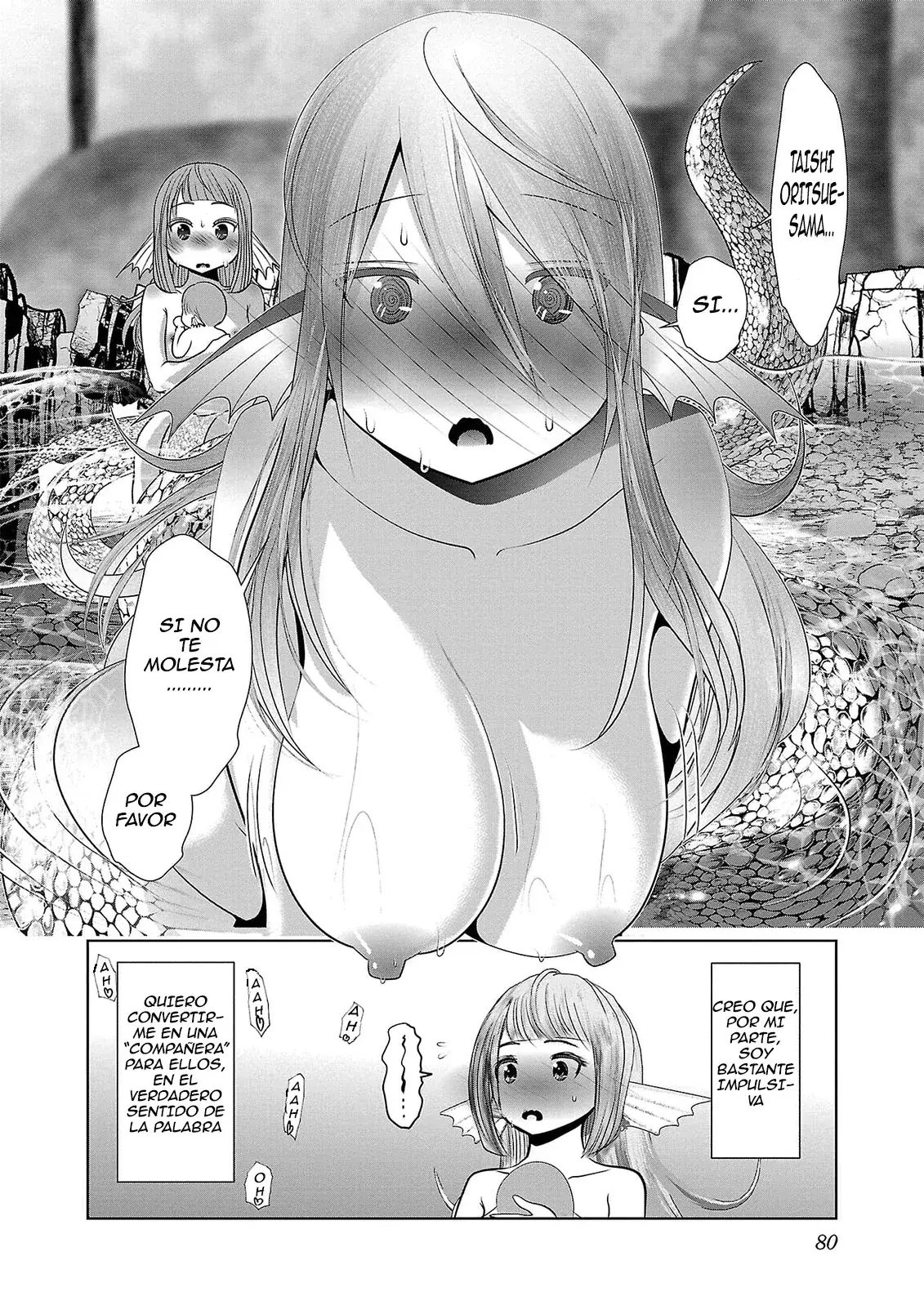 Capitulo 63 page 24