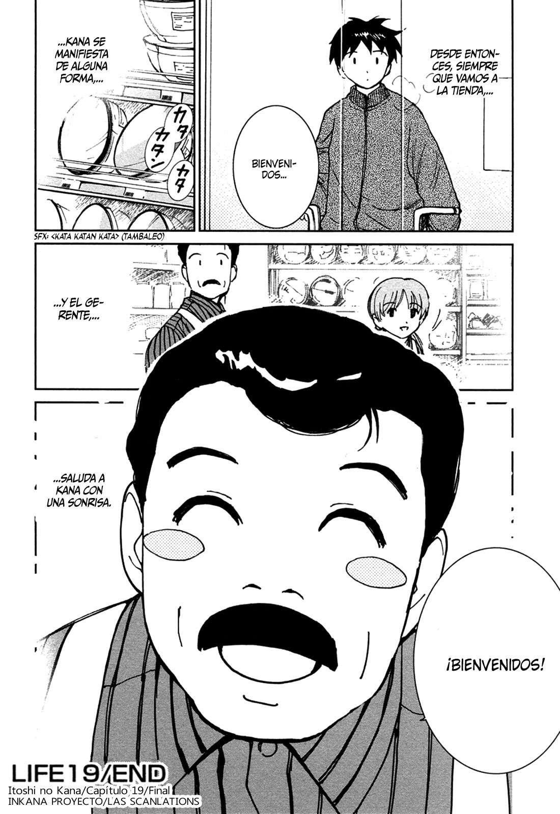 Capitulo 19 page 24