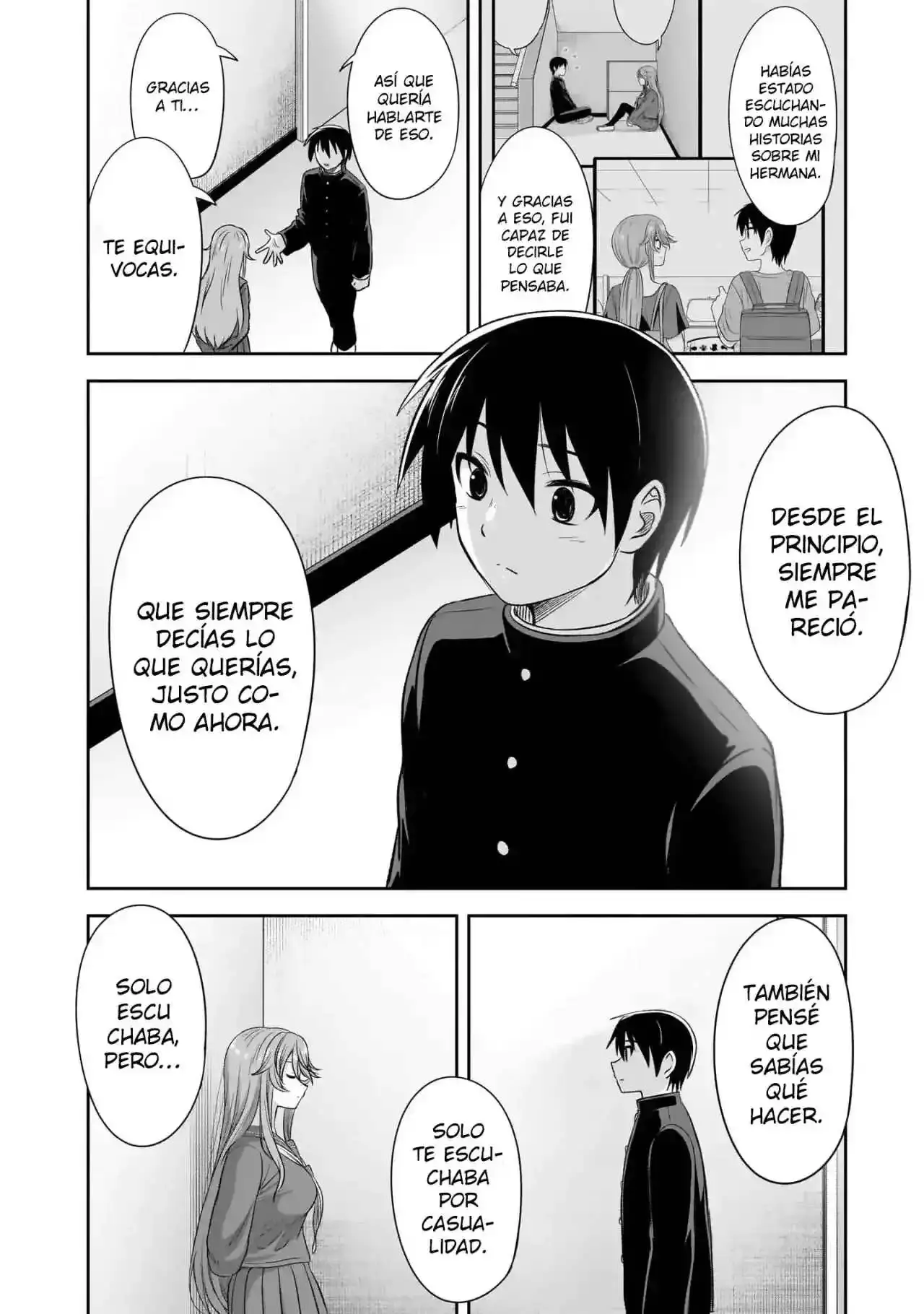 Capitulo 52 page 8