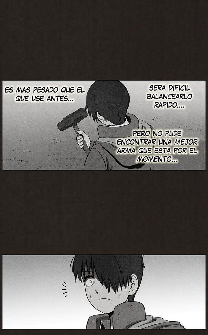Capitulo 87 page 23