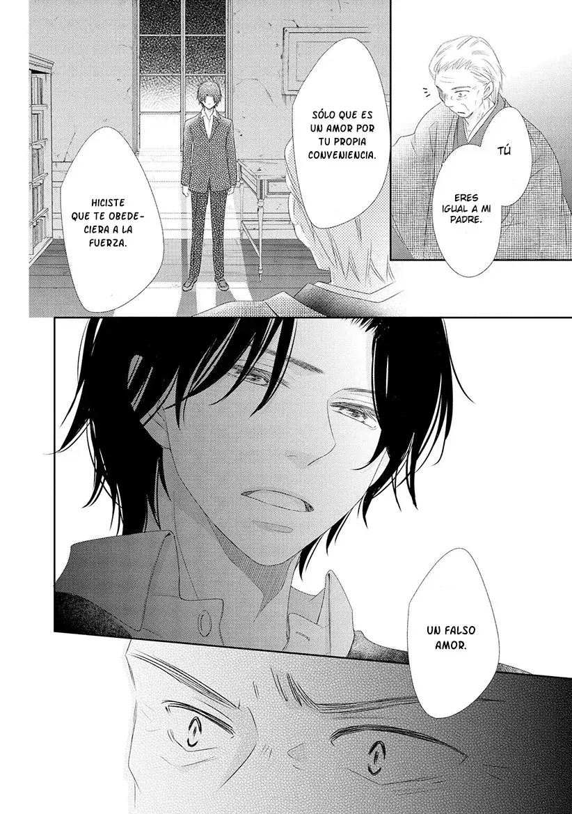 Capitulo 61 page 56