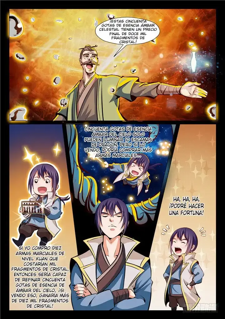 Capitulo 26 page 9