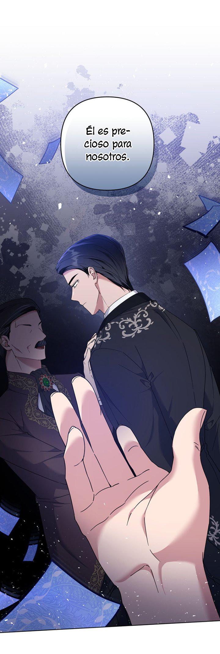 Capitulo 111 page 20