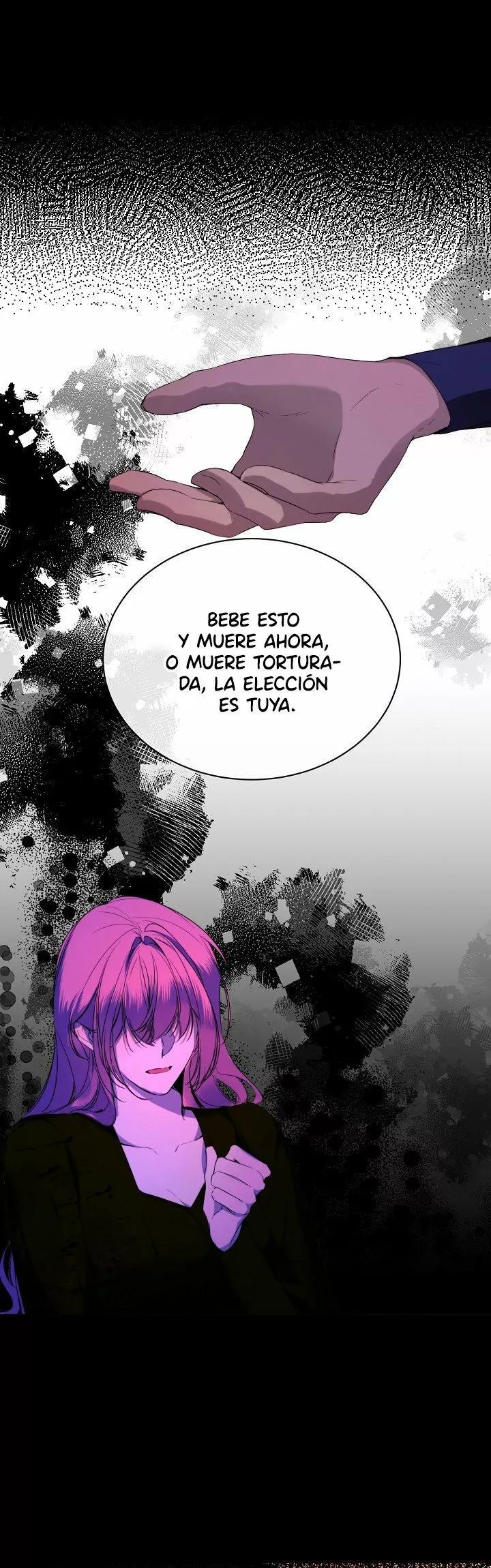 Capitulo 47 page 43