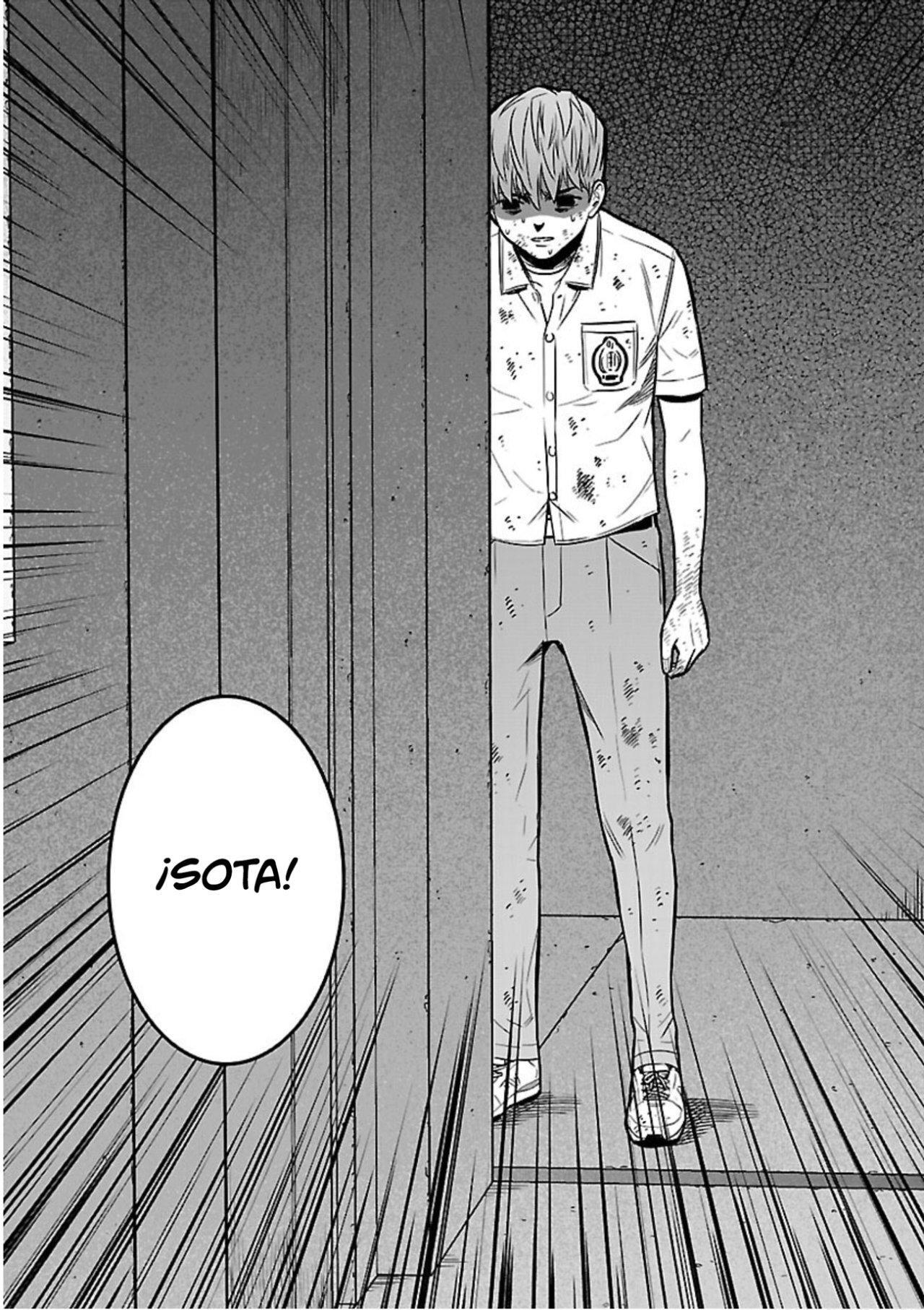 Capitulo 10 page 33
