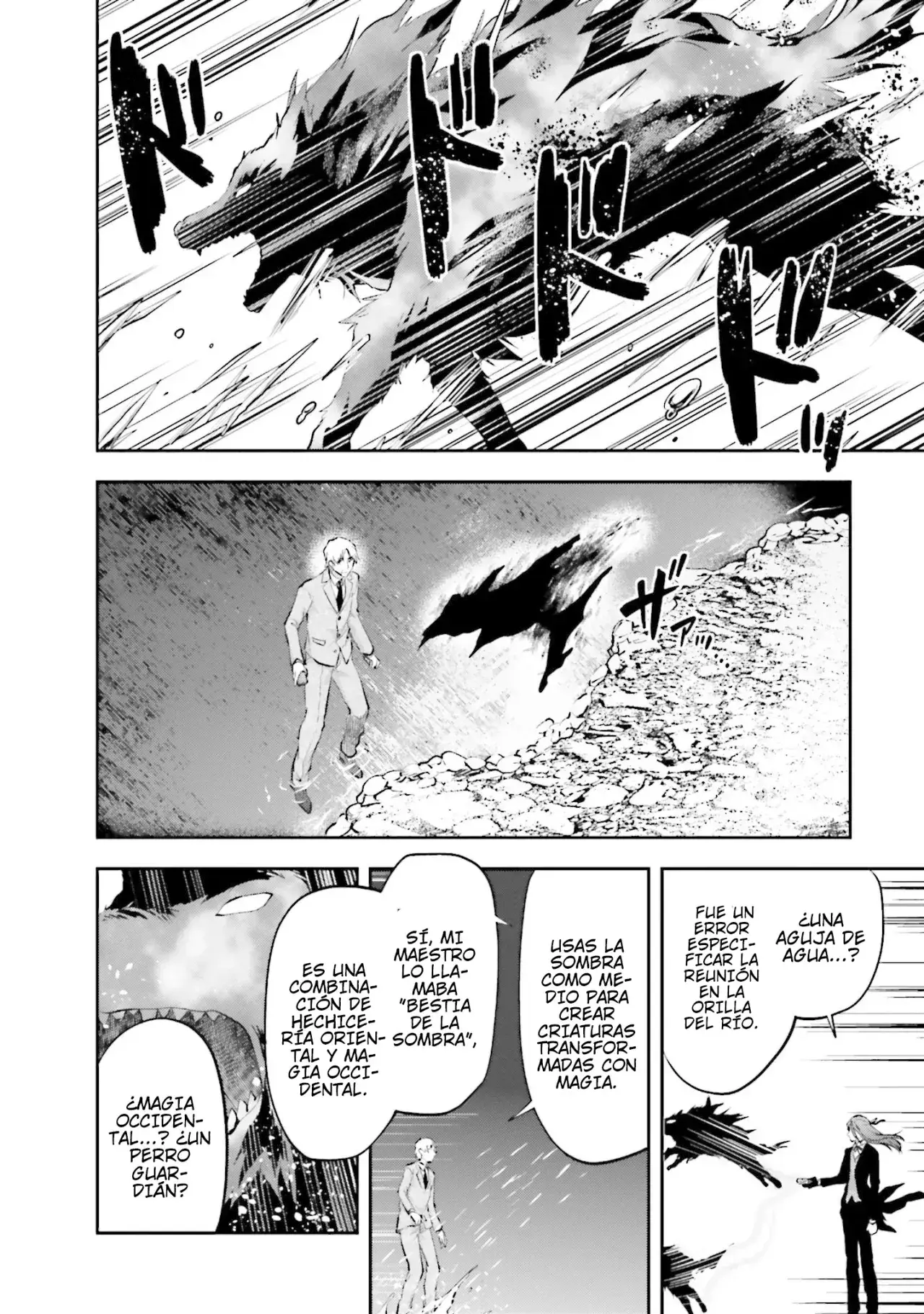 Capitulo 11 page 11