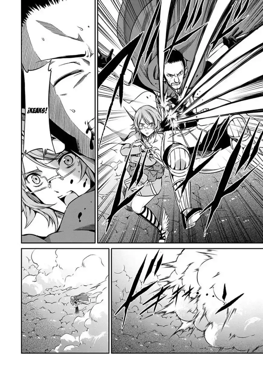 Capitulo 22 page 35