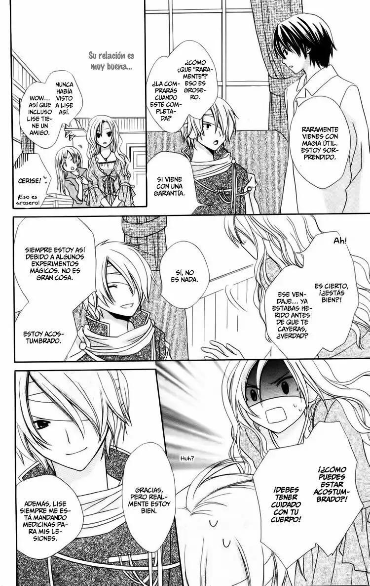 Capitulo 8 page 12