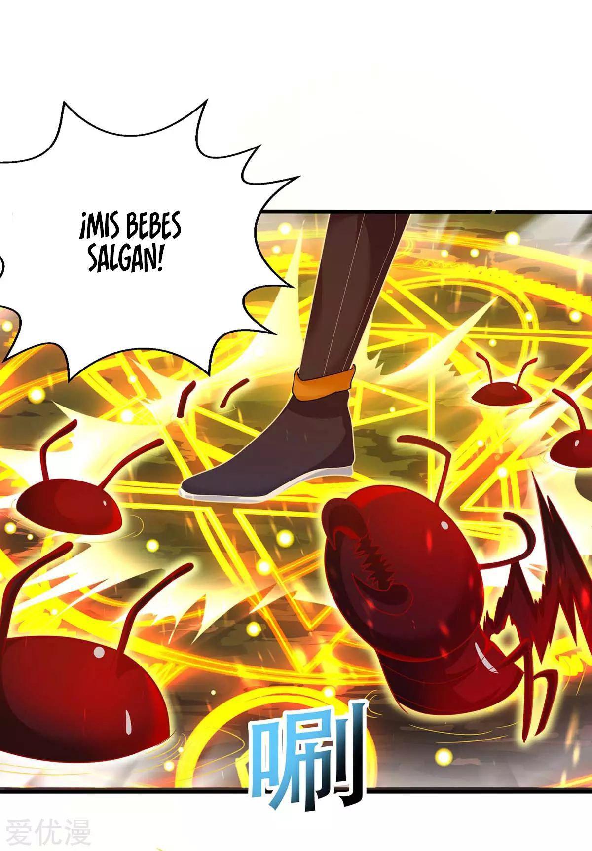 Capitulo 176 page 6