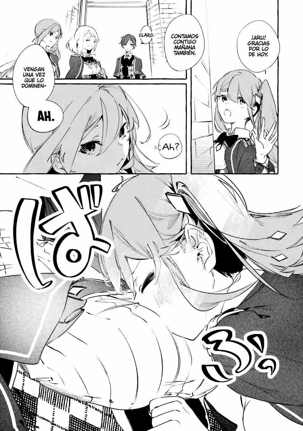 Capitulo 6 page 26