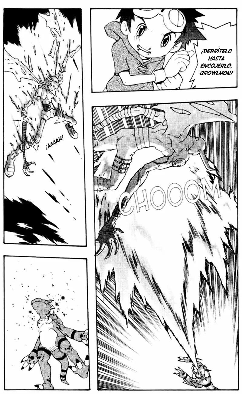 Capitulo 7 page 7