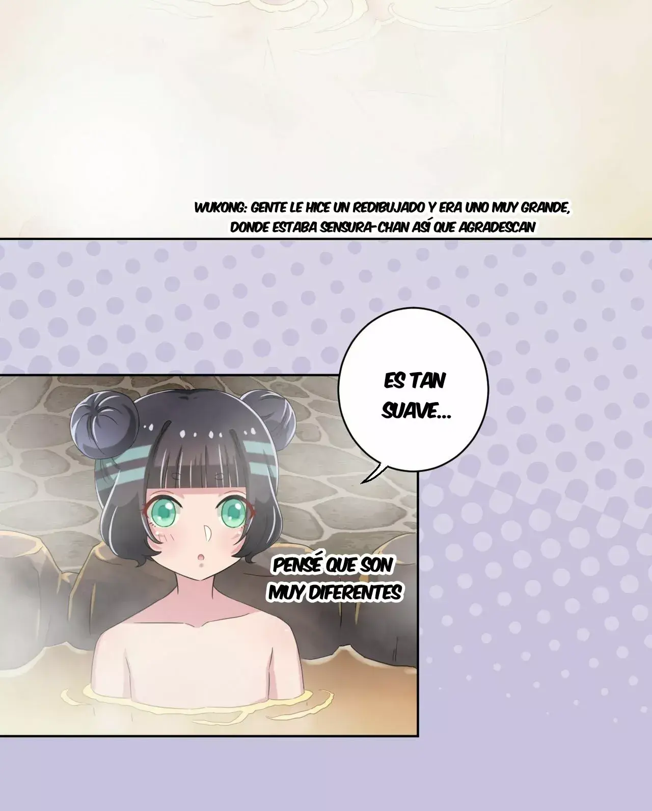 Capitulo 42 page 40