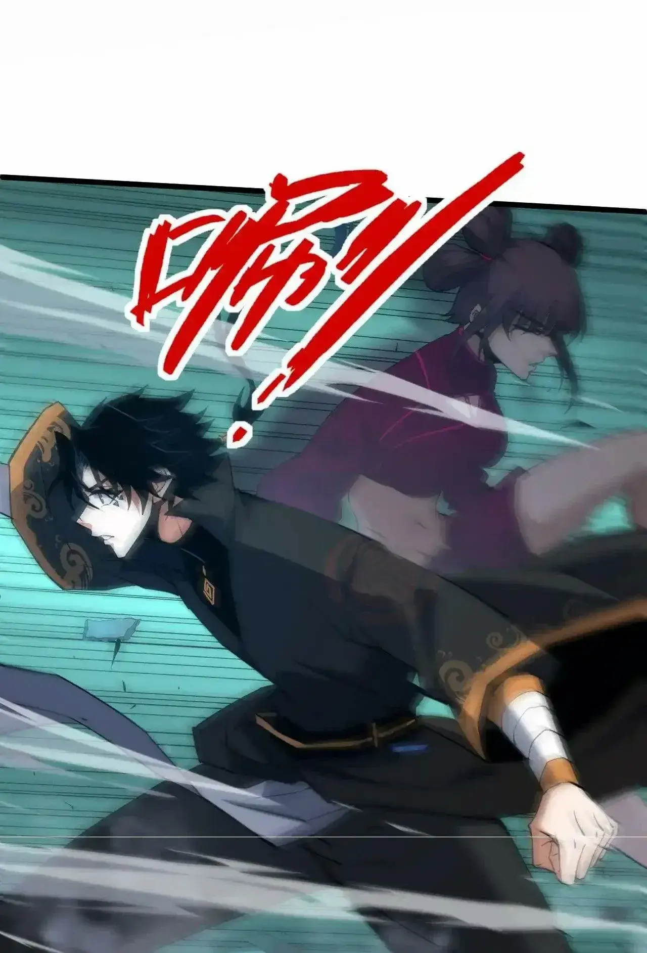 Capitulo 104 page 2
