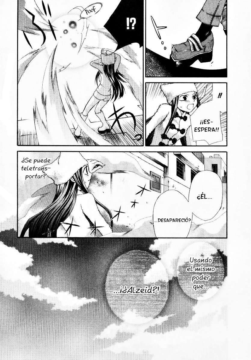 Capitulo 43 page 12
