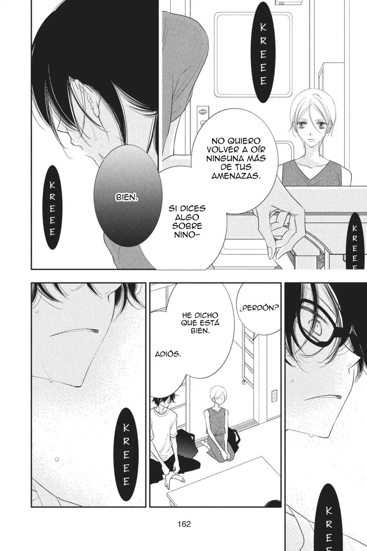 Capitulo 81 page 6