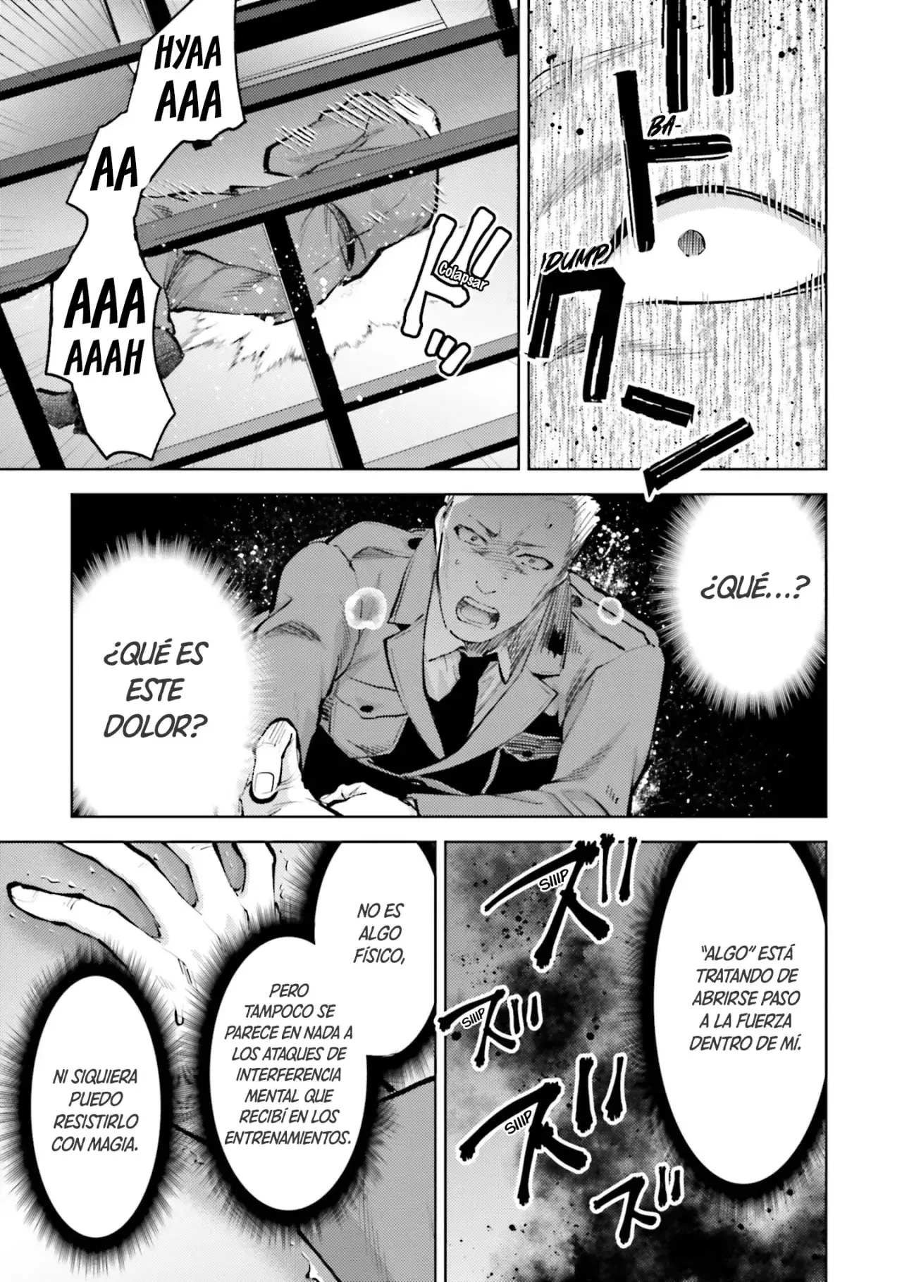 Capitulo 26 page 11