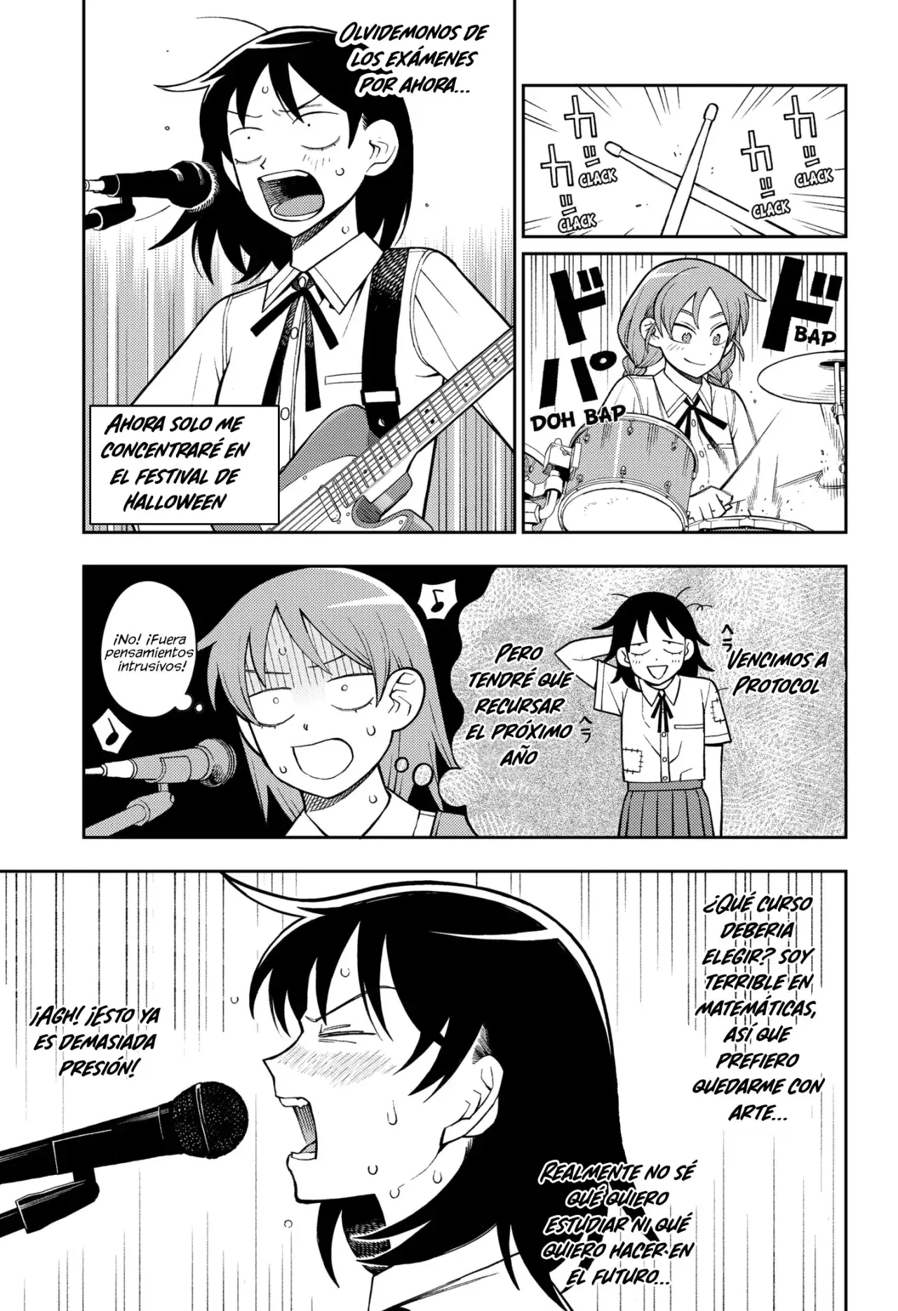 Capitulo 56 page 6