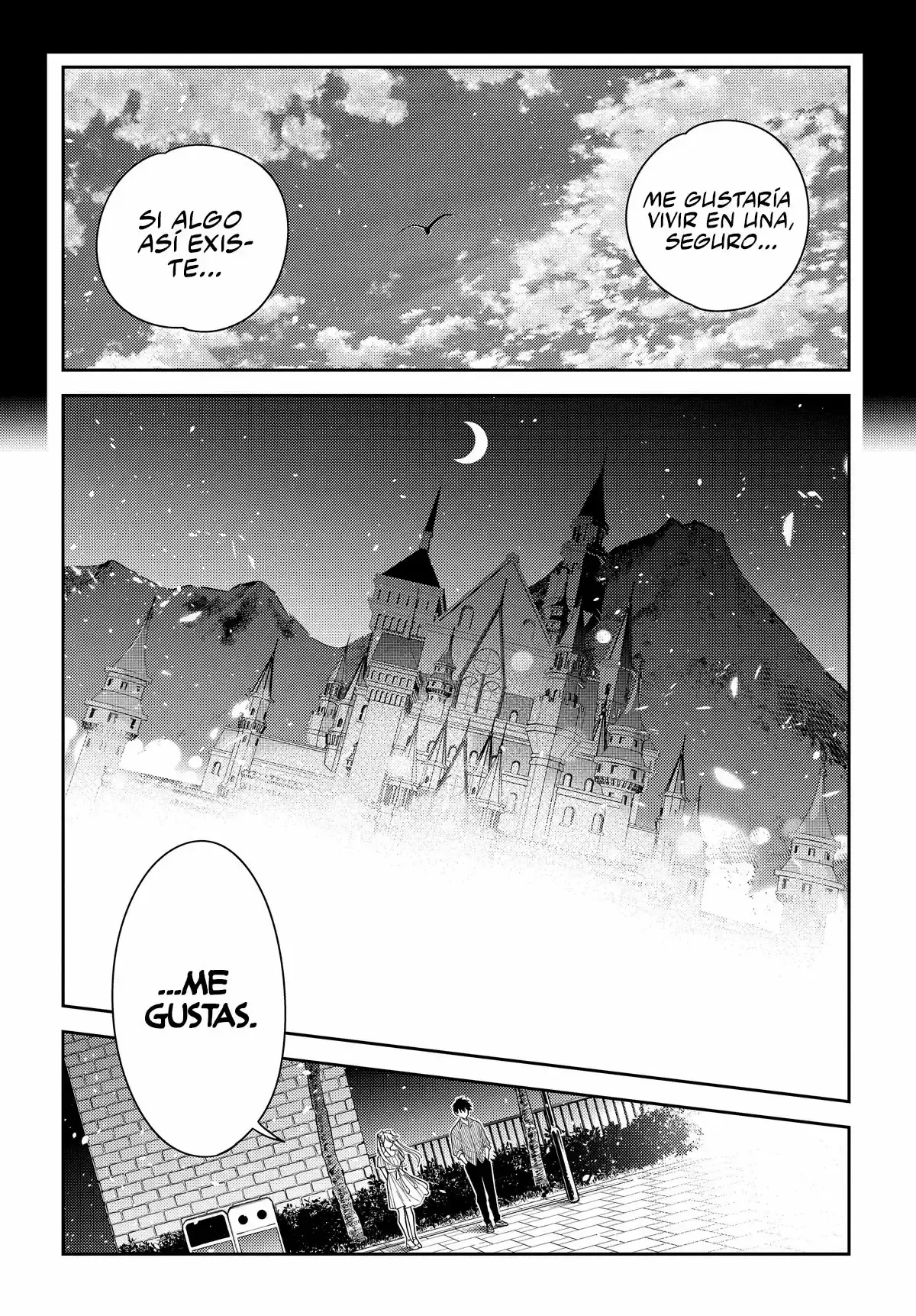 Capitulo 8 page 7
