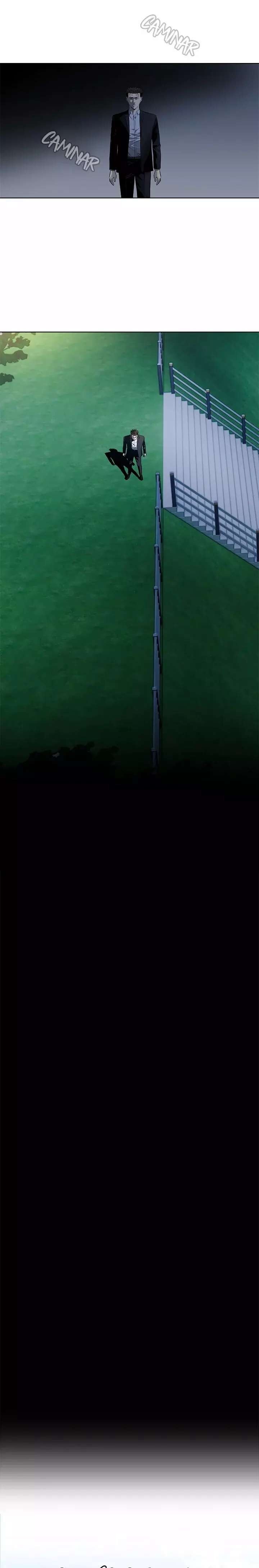 Capitulo 155 page 19