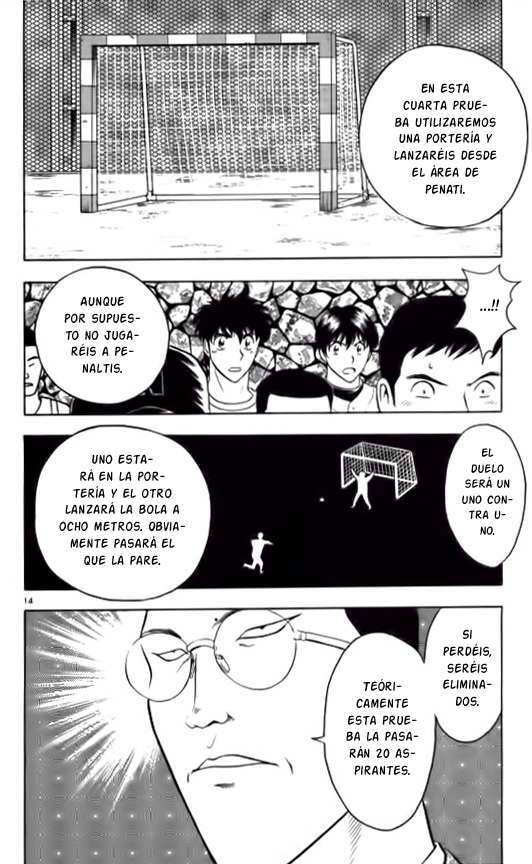 Capitulo 191 page 14