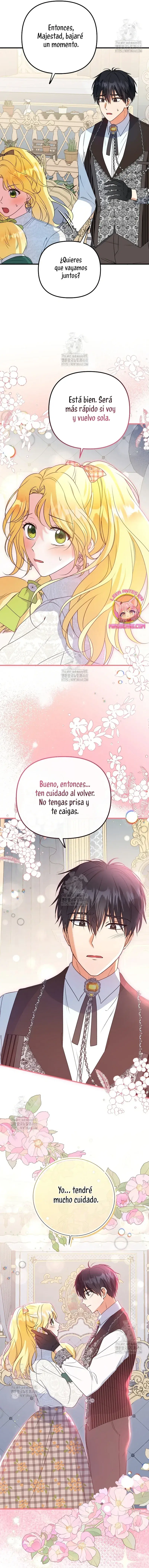 Capitulo 15 page 37