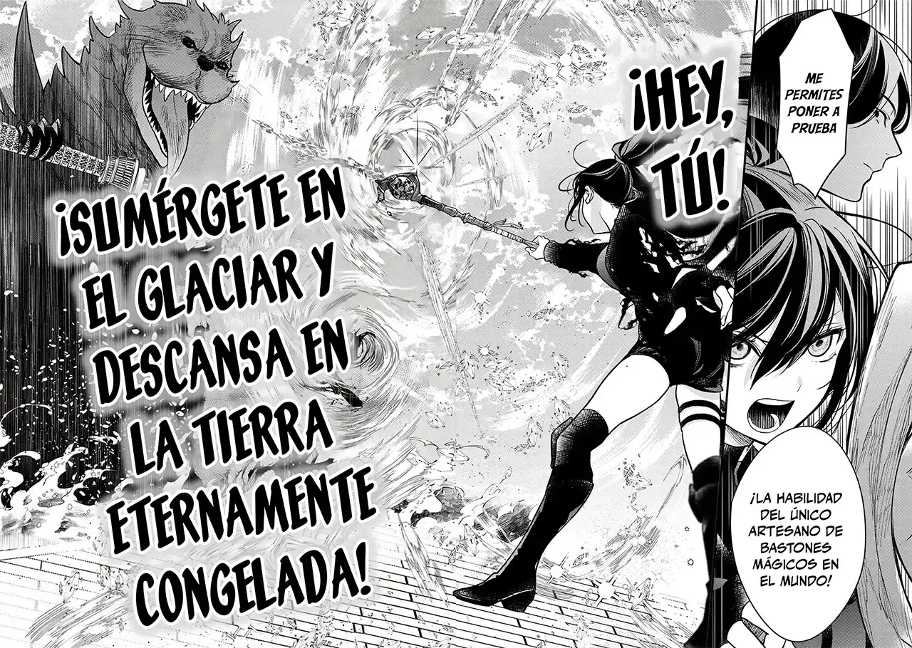Capitulo 3 page 12