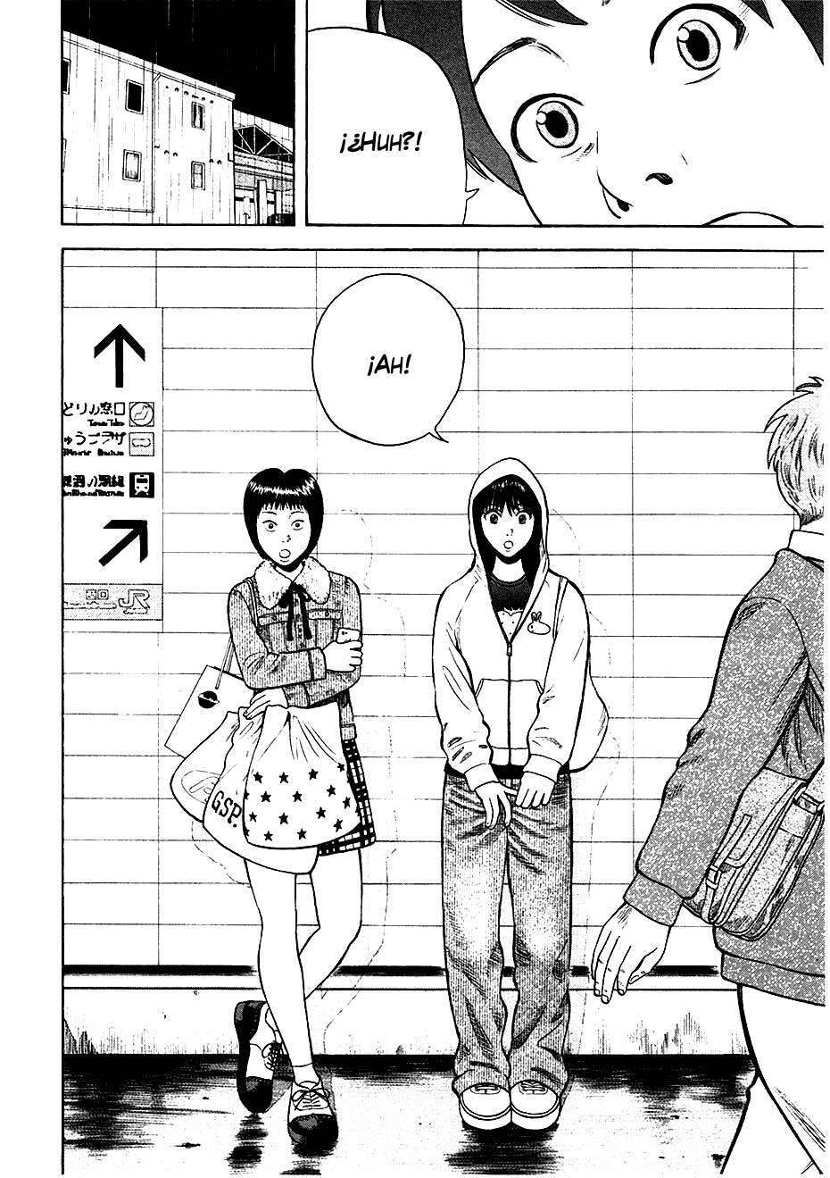 Capitulo 4 page 49