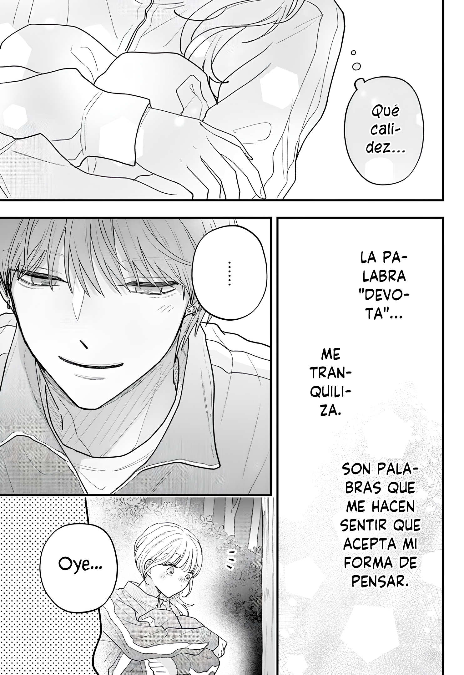 Capitulo 4 page 26