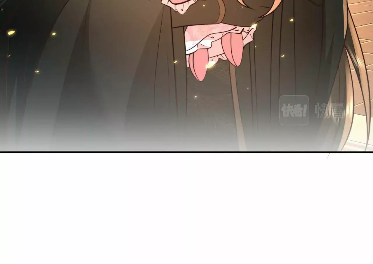 Capitulo 55 page 50