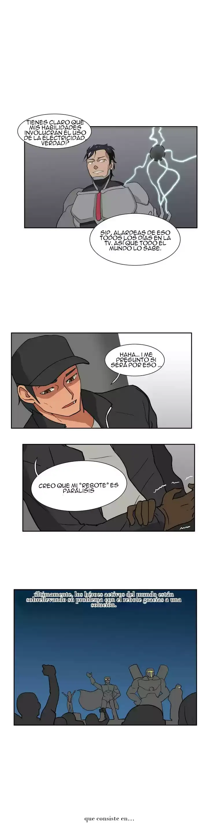 Capitulo 34 page 15