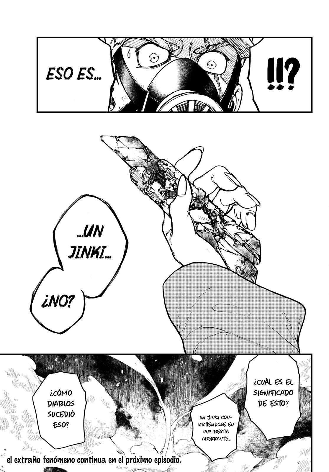 Capitulo 10 page 19
