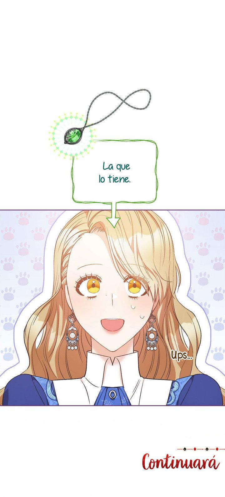 Capitulo 28 page 75