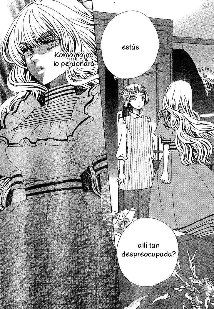 Capitulo 20 page 30