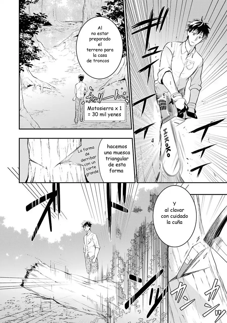 Capitulo 4 page 4