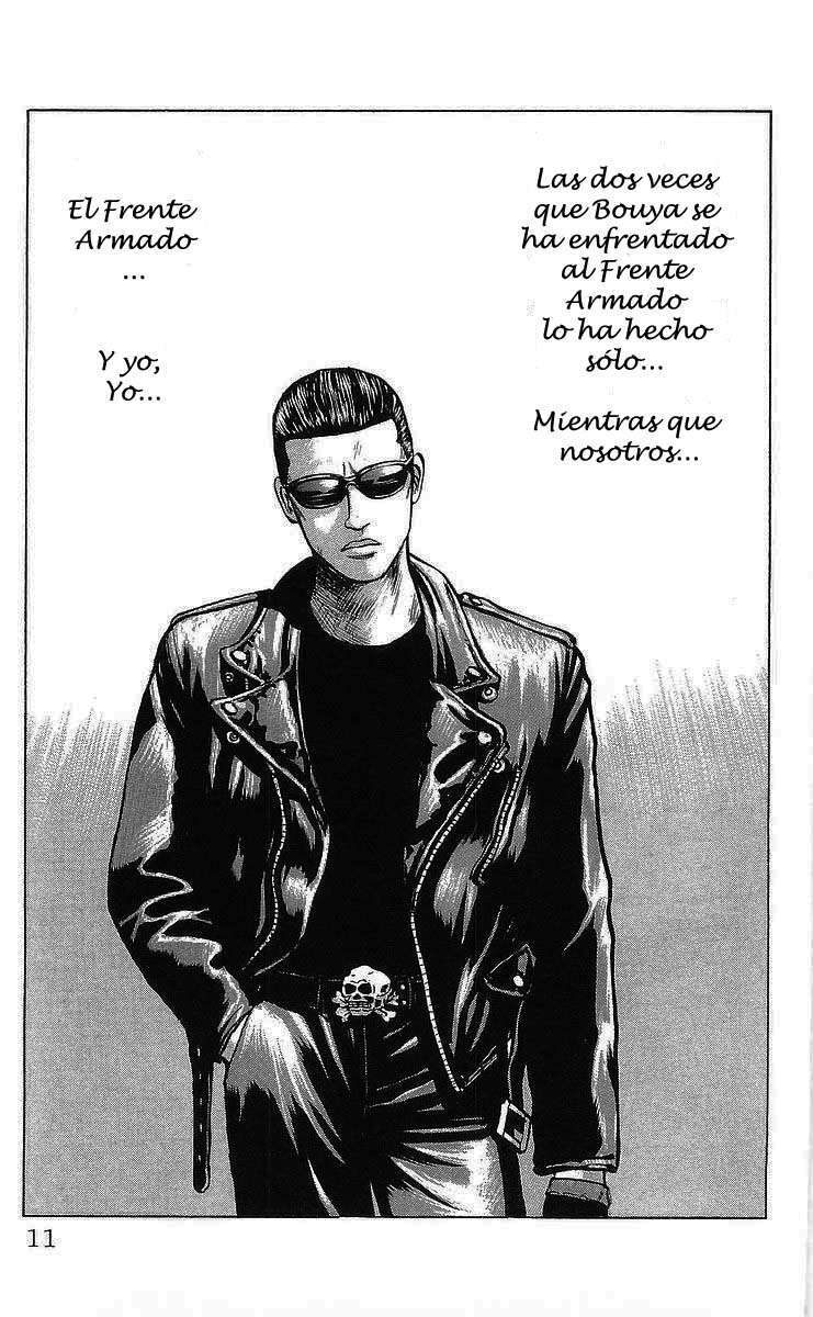 Capitulo 19 page 11