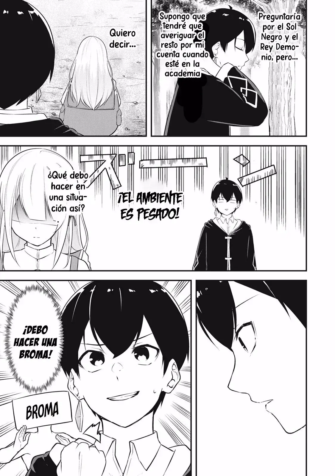 Capitulo 2 page 14
