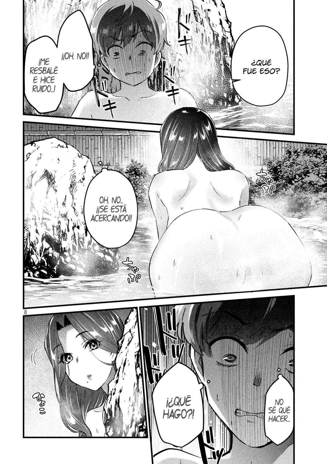 Capitulo 12 page 10