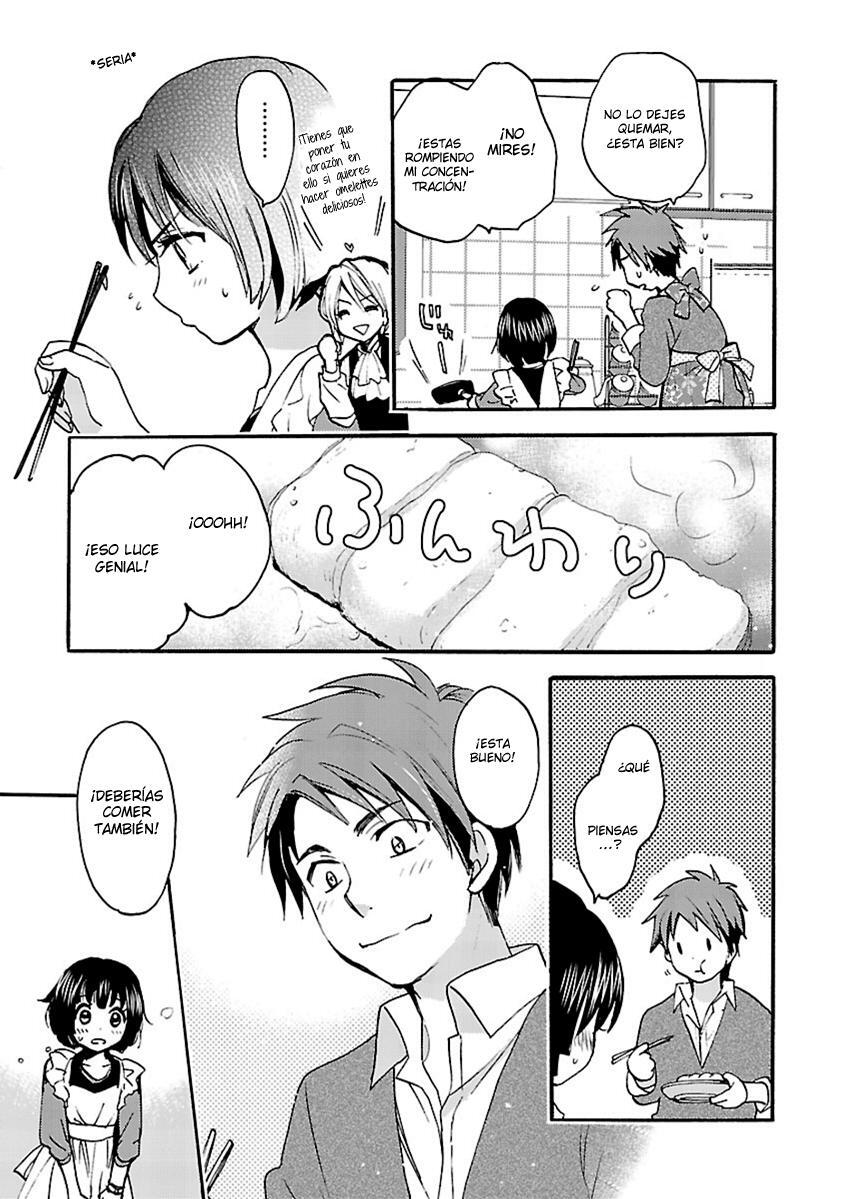 Capitulo 10 page 14