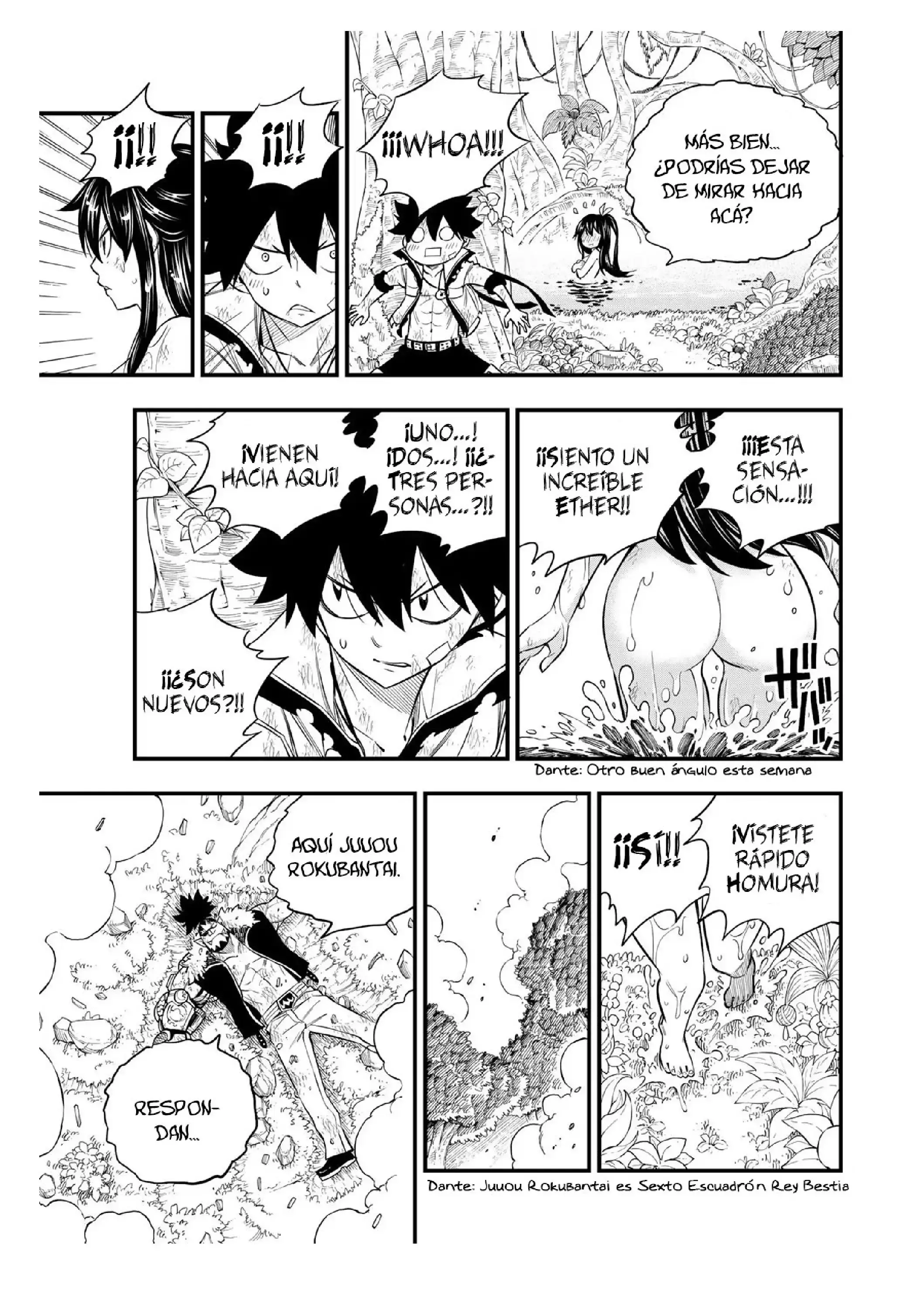 Capitulo 121 page 15